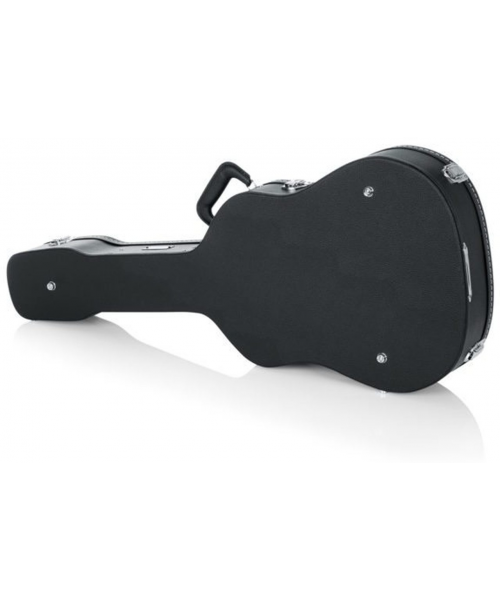 Gator GW-DREAD - astuccio per chitarra acustica dreadnought
