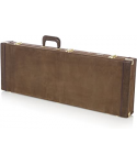 Gator GW-Elect-Vin - Electric guitar case