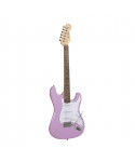 CHITARRA ELETTRICA SOUNDSATION RIDER-STD-S PK