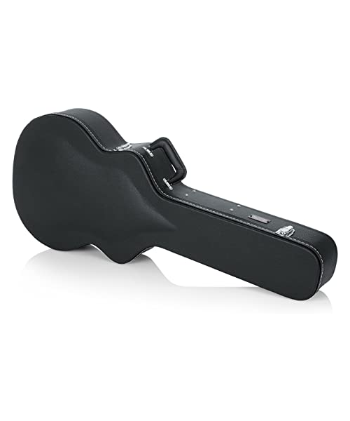 Gator GW-Jumbo - Jumbo acoustic guitar case