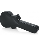 Gator GW-JUMBO - astuccio per chitarra acustica jumbo