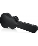 Gator GWE-335 - astuccio per chitarra semi-acustica tipo Gibson® ES-335®