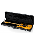Gator GWE-Bass - Electric bass case