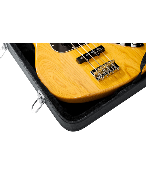 Gator GWE-Bass - Electric bass case