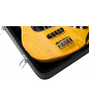 Gator GWE-Bass - Electric bass case