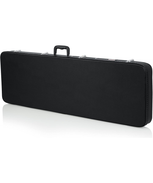 Gator GWE-Bass - Electric bass case