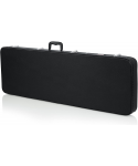 Gator GWE-Bass - Electric bass case