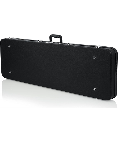 Gator GWE-Bass - Electric bass case