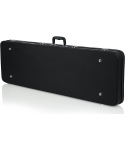Gator GWE-Bass - Electric bass case