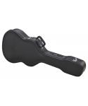 Gator GWE-Classic - Classic guitar case