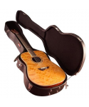 Gator GWE-Classic - Classic guitar case