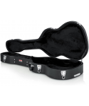 Gator GWE-CLASSIC - astuccio per chitarra classica