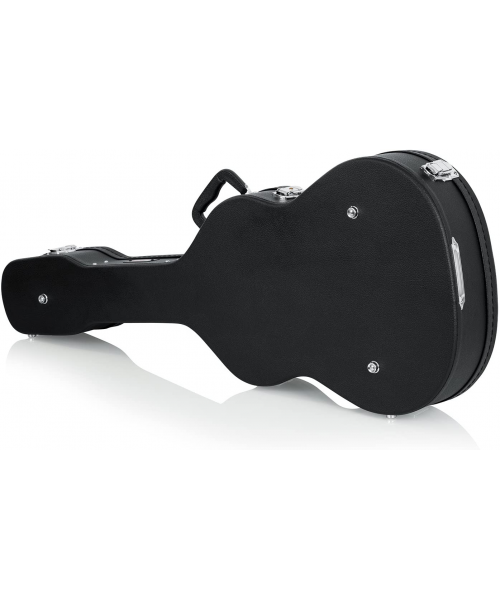 Gator GWE-Classic - Classic guitar case