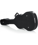 Gator GWE-Classic - Classic guitar case