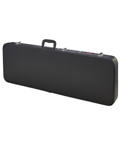 Gator GWE-Elec - Electric guitar case