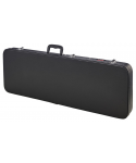 Gator GWE-Elec - Electric guitar case