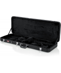 Gator GWE-ELEC - astuccio per chitarra elettrica