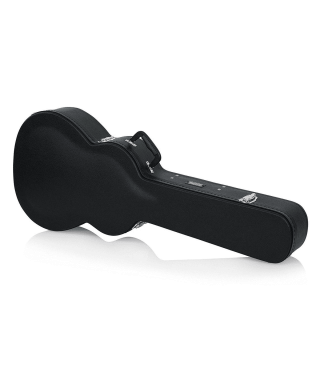 Gator GWE-000ac - Martin® 000 acoustic guitar case