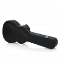 Gator GWE-000ac - Martin® 000 acoustic guitar case