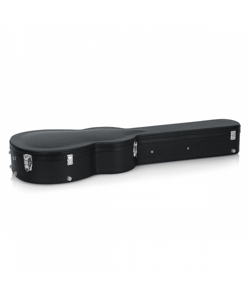 Gator GWE-000ac - Martin® 000 acoustic guitar case