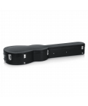 Gator GWE-000ac - Martin® 000 acoustic guitar case