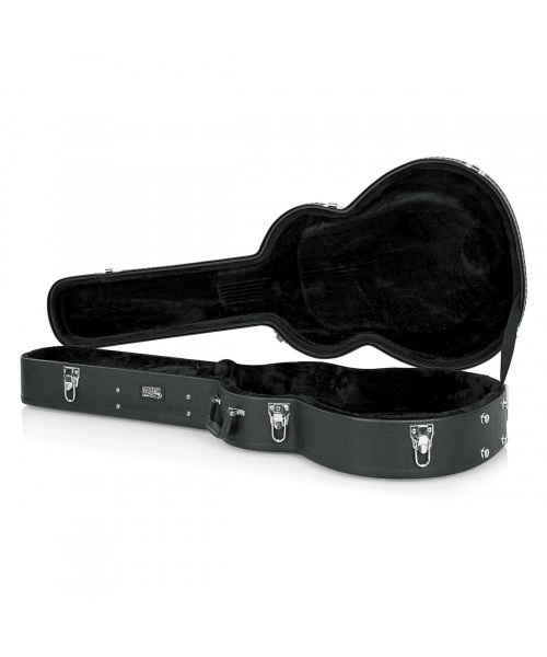 Gator GWE-000AC - astuccio per chitarra acustica tipo Martin® 000