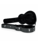 Gator GWE-000ac - Martin® 000 acoustic guitar case