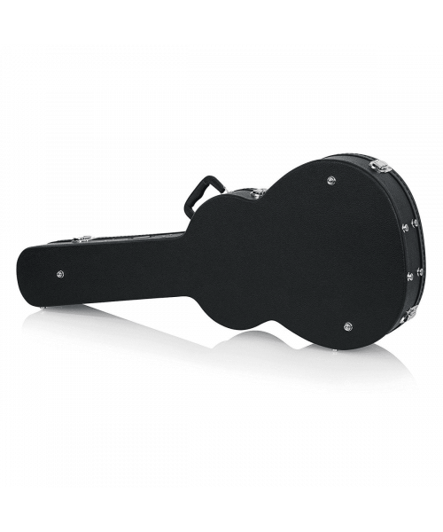 Gator GWE-000ac - Martin® 000 acoustic guitar case
