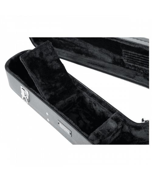Gator GWE-000ac - Martin® 000 acoustic guitar case