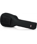 Gator GL-AC-BASS - astuccio light per basso acustico