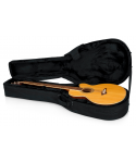 Gator GL-AC-BASS - astuccio light per basso acustico