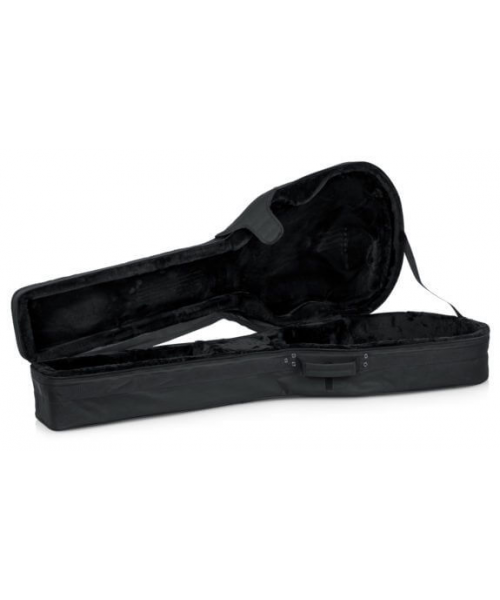 Gator GL-AC-BASS - astuccio light per basso acustico