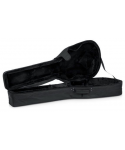 Gator GL-AC-BASS - astuccio light per basso acustico