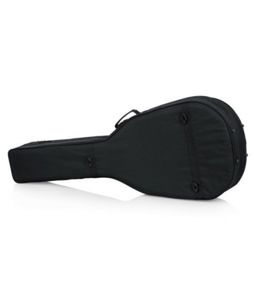 Gator GL-AC-BASS - astuccio light per basso acustico