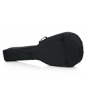 Gator GL-AC-BASS - astuccio light per basso acustico