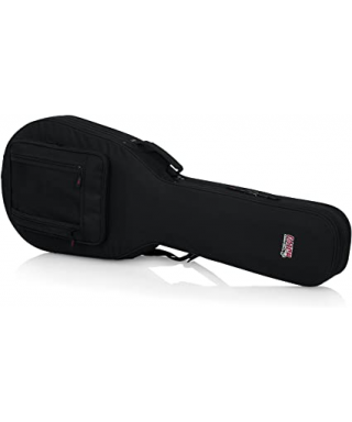 Gator GL-LPS - Light case for electric guitar Type Gibson® Les Paul®