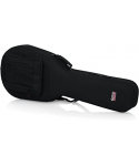 Gator GL-LPS - astuccio light per chitarra elettrica tipo Gibson® Les Paul®