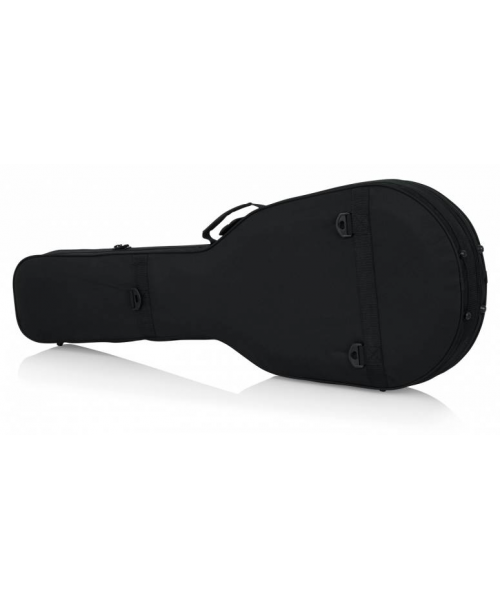 Gator GL-LPS - Light case for electric guitar Type Gibson® Les Paul®