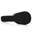 Gator GL-LPS - astuccio light per chitarra elettrica tipo Gibson® Les Paul®