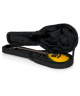 Gator GL-LPS - astuccio light per chitarra elettrica tipo Gibson® Les Paul®