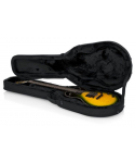 Gator GL-LPS - Light case for electric guitar Type Gibson® Les Paul®