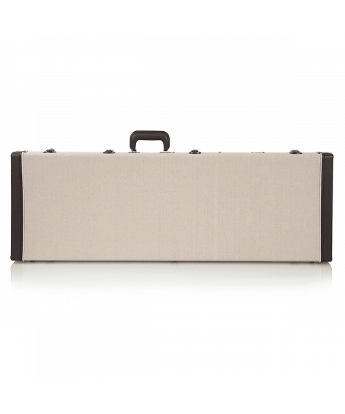 Gator GW-Jm bass - Electric bass case