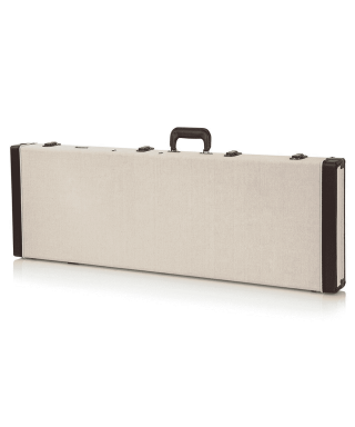 Gator GW-Jm bass - Electric bass case