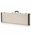 Gator GW-Jm bass - Electric bass case