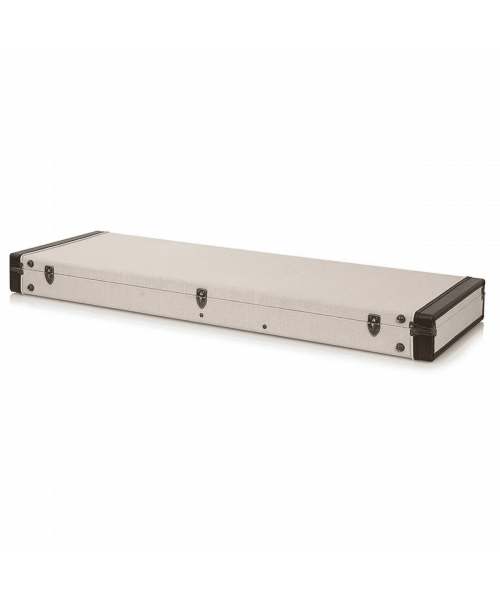 Gator GW-Jm bass - Electric bass case