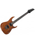 IBANEZ RG421 Mahogany Oil