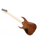 IBANEZ RG421 Mahogany Oil