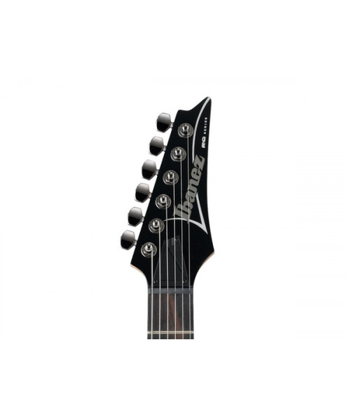 IBANEZ RG421 Mahogany Oil