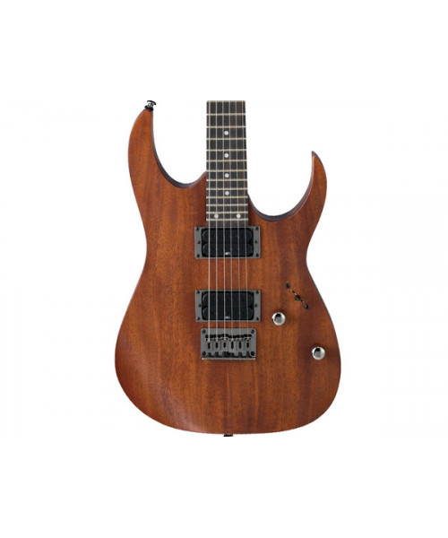 IBANEZ RG421 Mahogany Oil