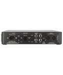 gallien Krueger Fusion 800 s